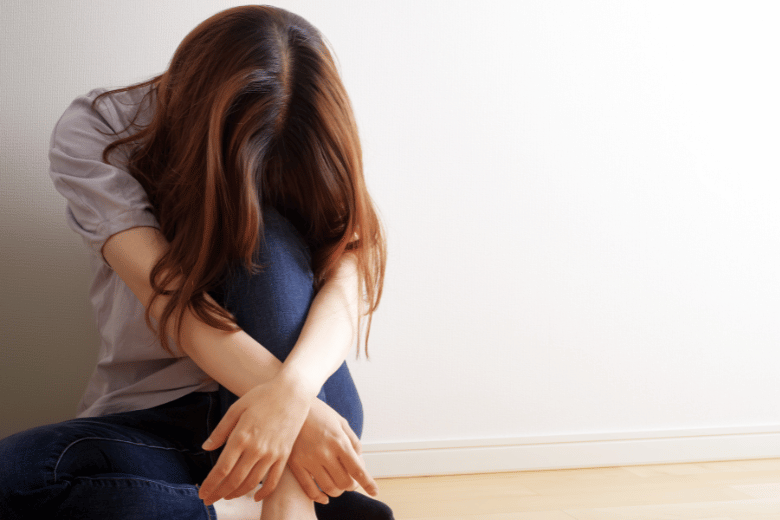 ムーンフェイスと合わせてみられやすい症状やトラブル