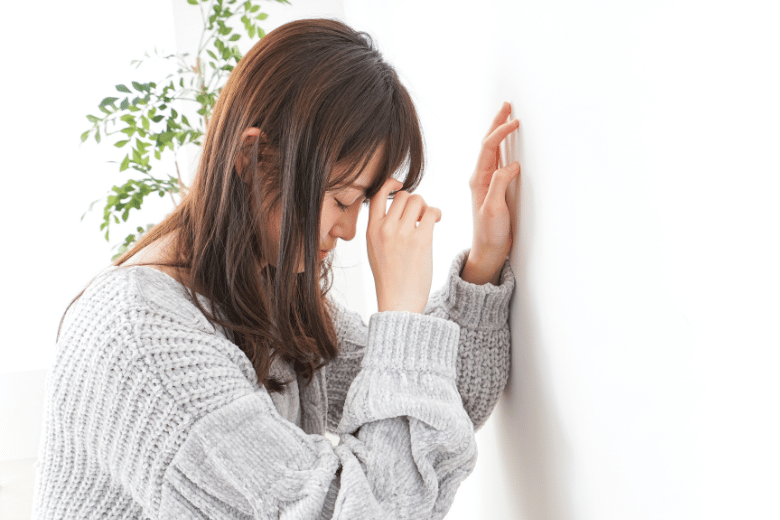 脾腫(ひしゅ)とは