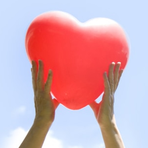 リハビリ特化型デイサービス