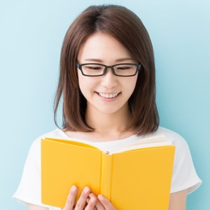 認定看護師・専門看護師への道　応援求人