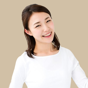 介護・保育の業界大手