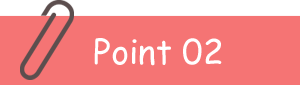 Point 02